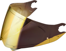 Load image into Gallery viewer, b9a8-64e8fe17b02e2.png