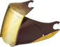 b9a8-64e8fe17b02e2.png
