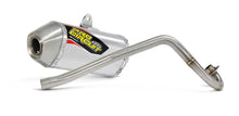 Load image into Gallery viewer, P/C T 6 Exhaust System Crf110f '13 18