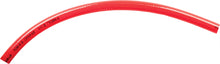 Load image into Gallery viewer, 10' Fuel Injection Line 3/8" Red