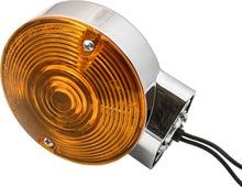 Load image into Gallery viewer, Turn Signal Assembly Late Fl Models Amber