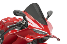 Load image into Gallery viewer, Windscreen R Racer Duc