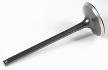 Load image into Gallery viewer, Black Diamond Intake Valve