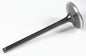 Black Diamond Intake Valve