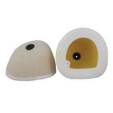 Load image into Gallery viewer, Air Filter Hon Cr450f