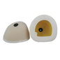 Air Filter Hon Cr450f