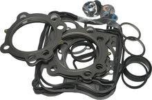 Load image into Gallery viewer, Top End Est Gasket Evo Sportster Kit Oe#17032 91