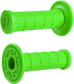 b9cc-68026399765d6.png