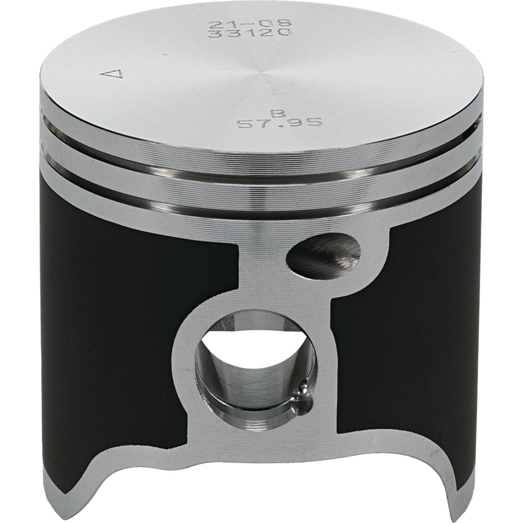 Top End Kit Cast Replica 57.95/Std Husq/Ktm
