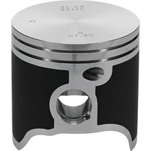 Load image into Gallery viewer, Top End Kit Cast Replica 57.95/Std Husq/Ktm