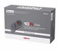 10r Low Profile Headset W/ Intercom Single