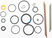 Load image into Gallery viewer, 1.5 Zero Qs3 Rebuild Kit