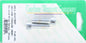 b9d7-588efb514efbc.jpg