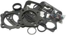 Load image into Gallery viewer, Top End Est Gasket Evo Big Twin Kit W/O Rub Rkr Gaskts