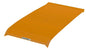 Pro Xp Roof W/ Pocket Orange Madness