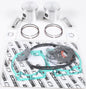 Overbore Piston Kit