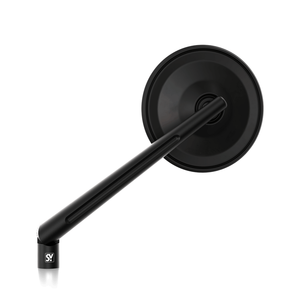 Circula S Mirror Each Black