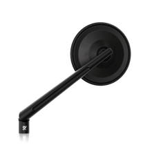 Load image into Gallery viewer, Circula S Mirror Each Black
