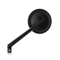 Circula S Mirror Each Black