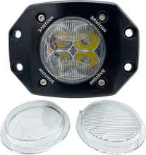 Load image into Gallery viewer, 3" Flush Mount Led
