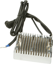 b9ec-572a8f3eca538.jpg
