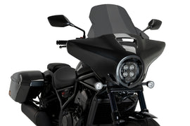 b9f3-697a7ccd20aed.jpg