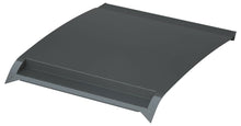 Load image into Gallery viewer, Pro Xp Roof W/ Pocket Titanium Metallic