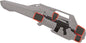 Seizmik Armory Gun Case