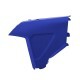 Load image into Gallery viewer, Airbox Cover Blue