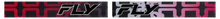 Load image into Gallery viewer, Zone Snow Red/Black W/Red Mirror/Amber Lens