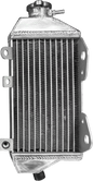 b9fd-6a31d35fa8732.png
