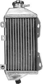 b9fd-6a31d35fa8732.png
