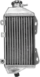 Fire Power Radiator  Right Kaw 57-303R