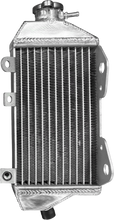 Load image into Gallery viewer, b9fd-6a31d35fa8732.png