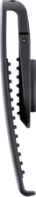 Load image into Gallery viewer, Clip Mount Spc+ Black