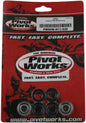 Shock Bearing Kit