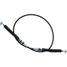 Load image into Gallery viewer, Utv Shift Cable Can