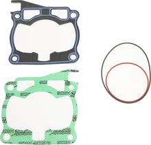 Load image into Gallery viewer, Race Gasket Kit Yam