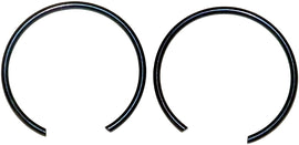 ba0d-572a89893de47.jpg