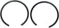 Circlip