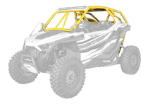 Load image into Gallery viewer, Pro Xp Cage W/V Intrusion Speed Yellow