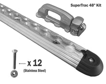 Load image into Gallery viewer, Supertrac Kit 48"