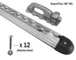 Supertrac Kit 48