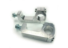 Load image into Gallery viewer, Handguard Hardware   Uclamp Renthal