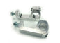 Handguard Hardware   Uclamp Renthal