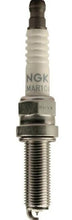 Load image into Gallery viewer, Ngk Spark Plug #7764/ 4