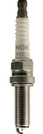 Ngk Spark Plug #7764/ 4
