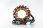 Stator