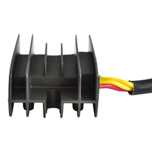 Load image into Gallery viewer, Voltage Regulator Rectifier