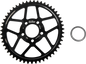 ba23-68e9592291d9f.png